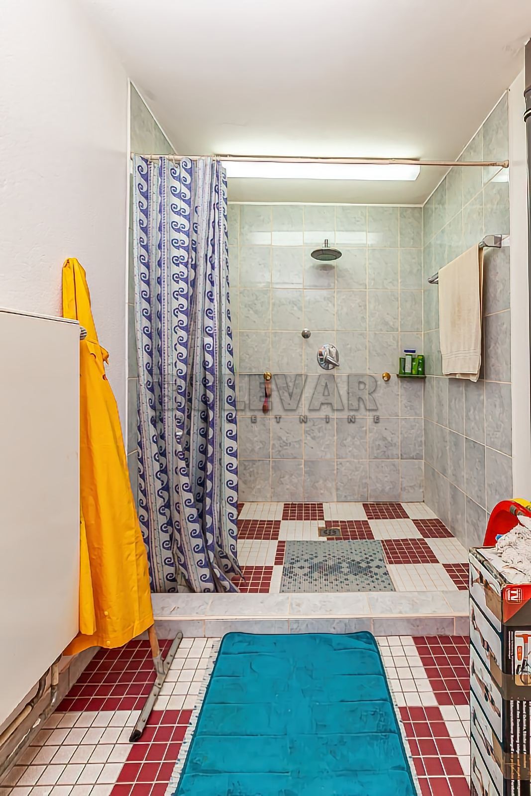 četvorosobna kuća, 360 m2, Palilula, Miodraga Jovanovića Uče ID: p-013873 23