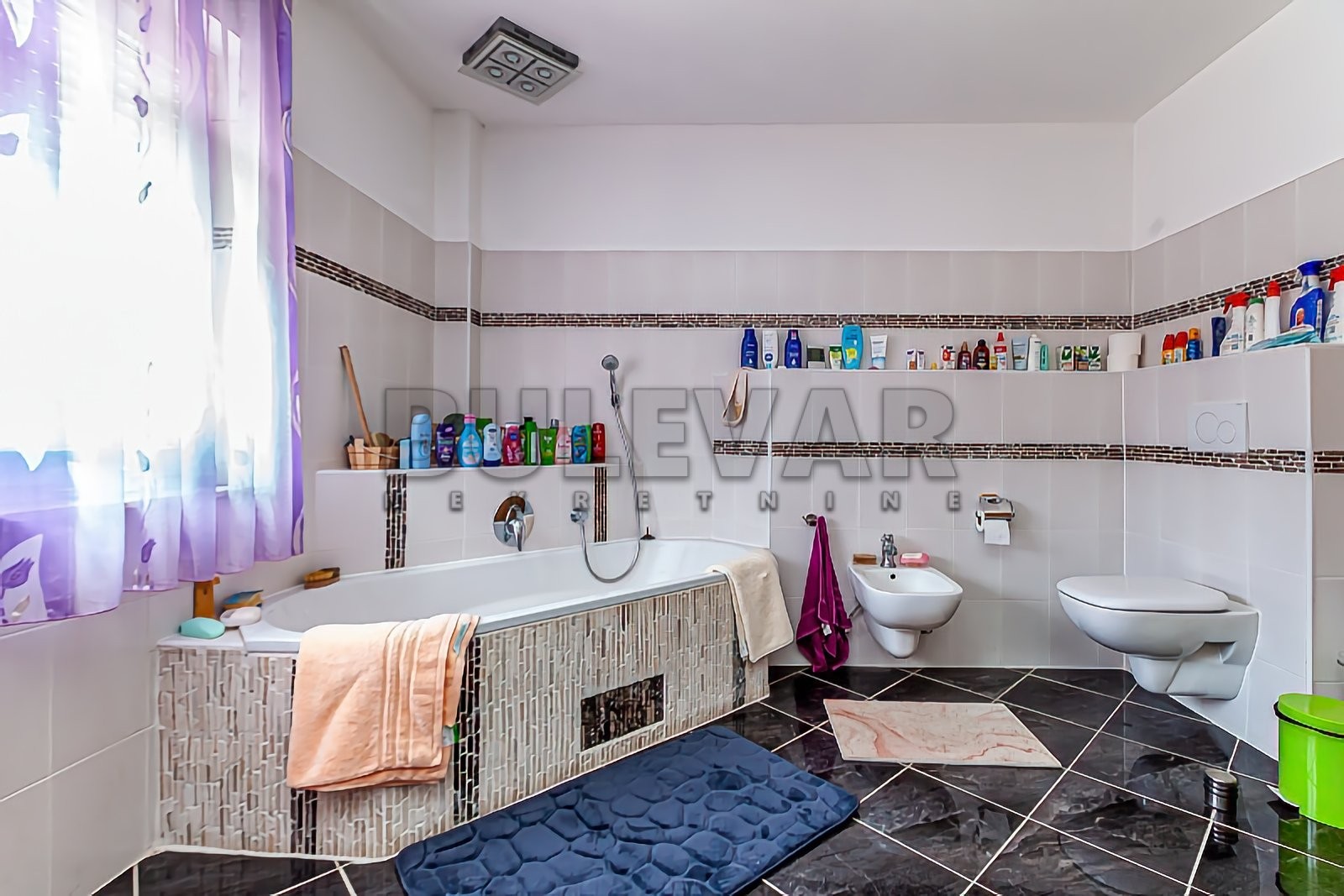 četvorosobna kuća, 360 m2, Palilula, Miodraga Jovanovića Uče ID: p-013873 7
