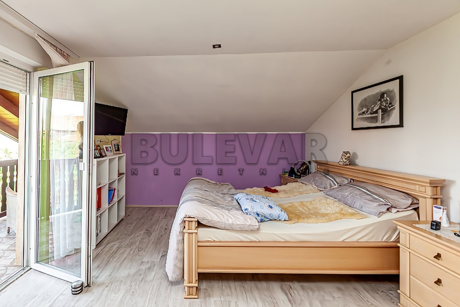 četvorosobna kuća, 360 m2, Palilula, Miodraga Jovanovića Uče ID: p-013873 17