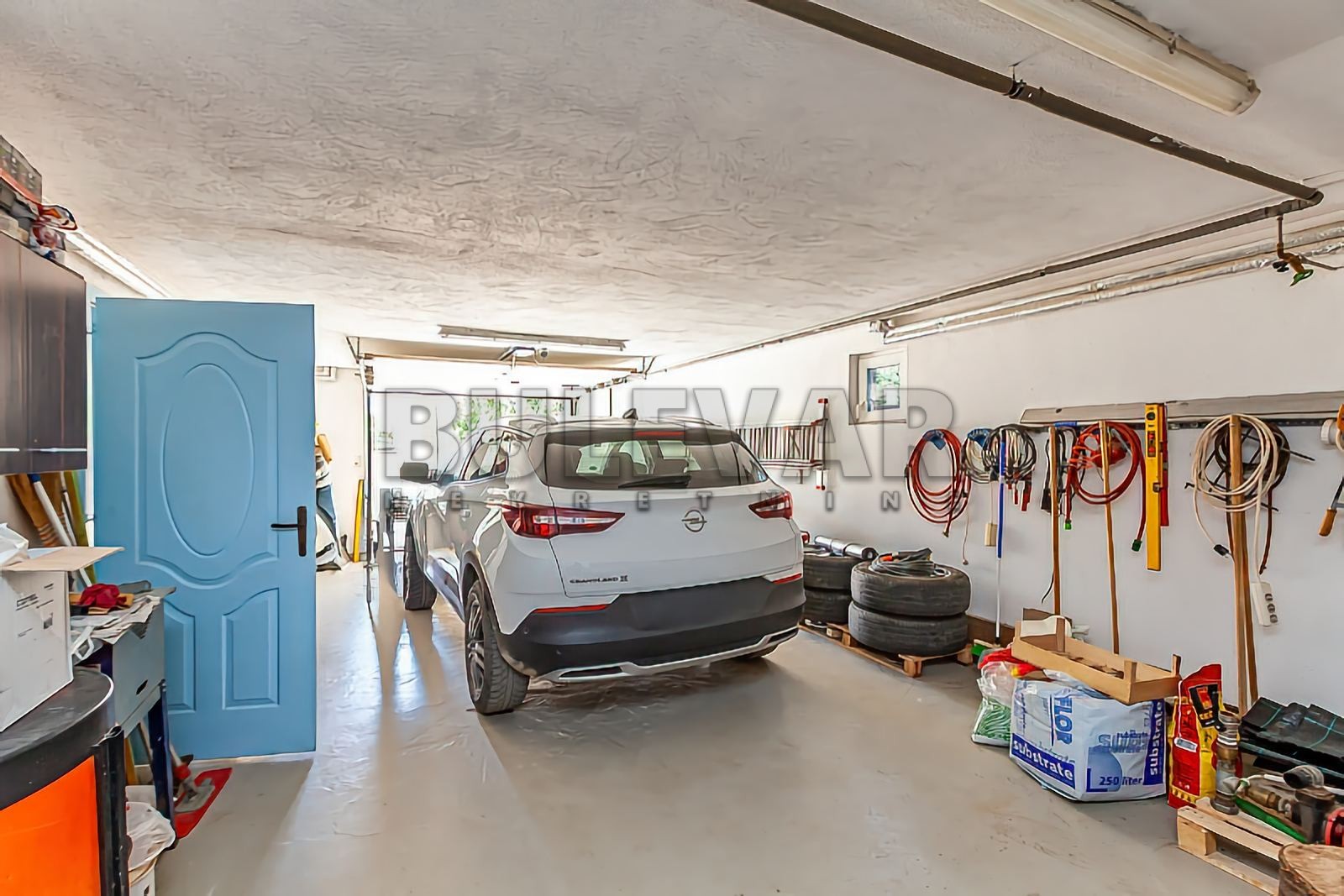 četvorosobna kuća, 360 m2, Palilula, Miodraga Jovanovića Uče ID: p-013873 20