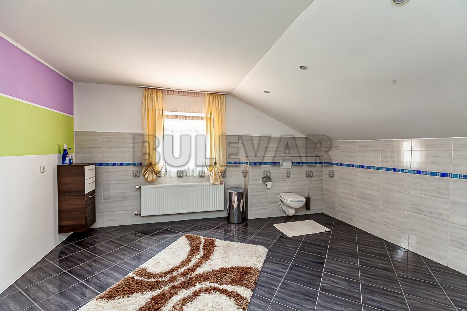 četvorosobna kuća, 360 m2, Palilula, Miodraga Jovanovića Uče ID: p-013873 13