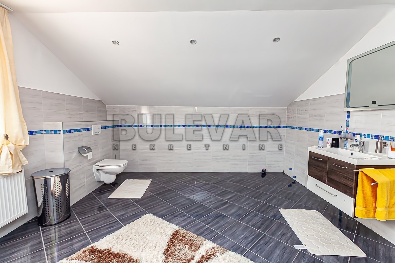 četvorosobna kuća, 360 m2, Palilula, Miodraga Jovanovića Uče ID: p-013873 14