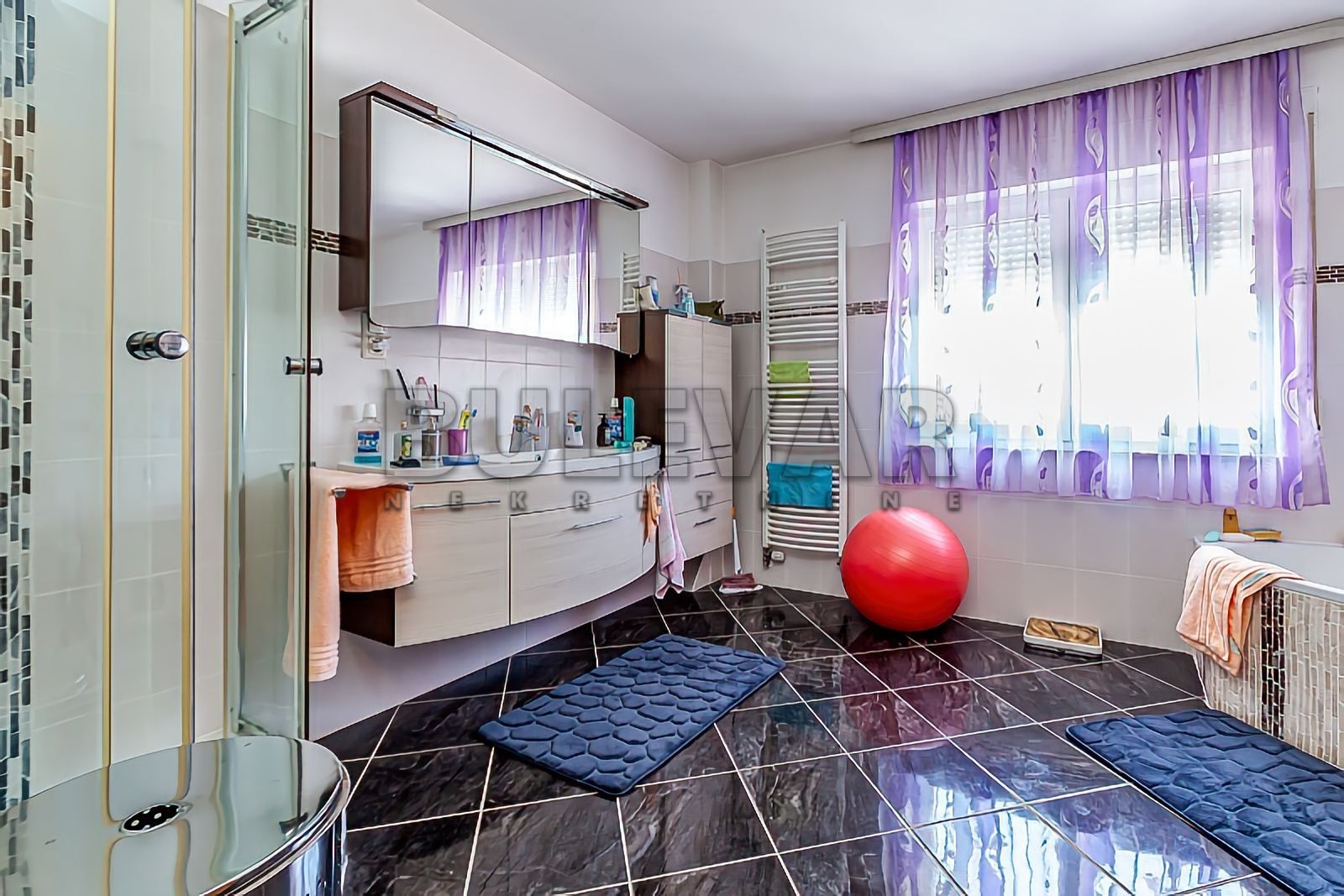četvorosobna kuća, 360 m2, Palilula, Miodraga Jovanovića Uče ID: p-013873 8