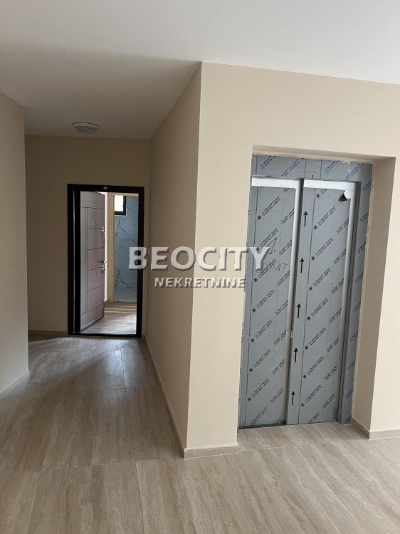 Jednosoban stan, 37 m2, Meteorološka ID: 118125 9