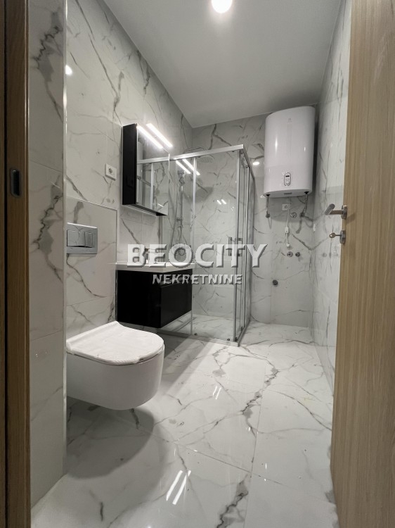 Jednosoban stan, 37 m2, Meteorološka ID: 118125 3