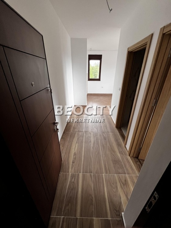 Jednosoban stan, 37 m2, Meteorološka ID: 118125 4