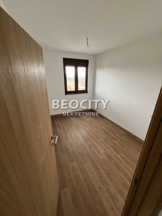 Jednosoban stan, 37 m2, Meteorološka ID: 118125 6