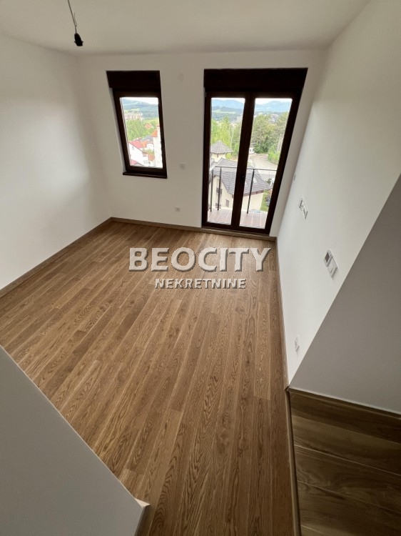 Jednosoban stan, 37 m2, Meteorološka ID: 118125 7