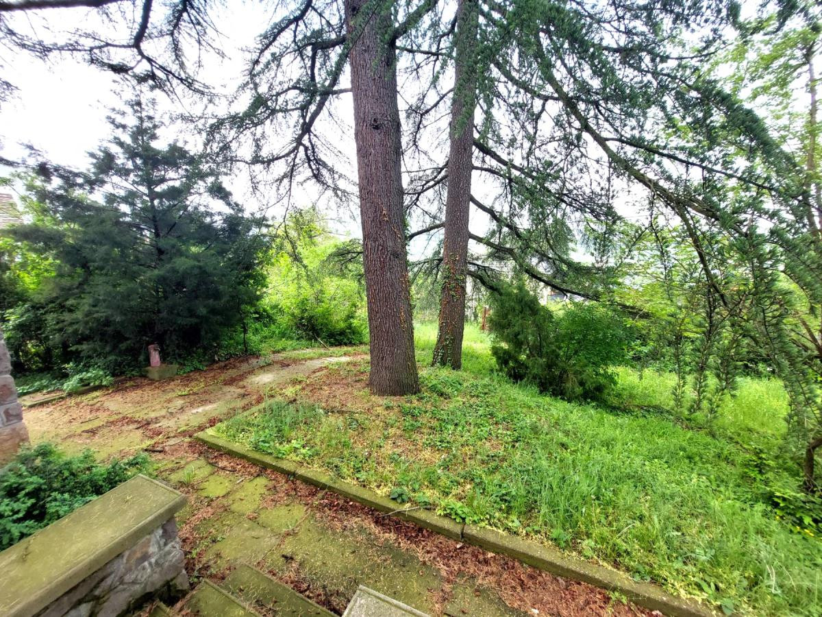 Kuca,SREMSKA KAMENICA,ČARDAK,kv: 1820, € 270000, ID: 3002137 6