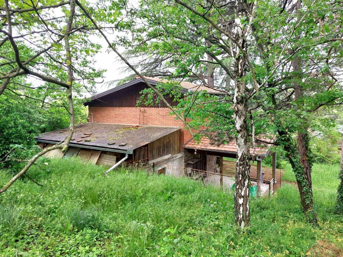 Kuca,SREMSKA KAMENICA,ČARDAK,kv: 1820, € 270000, ID: 3002137 5