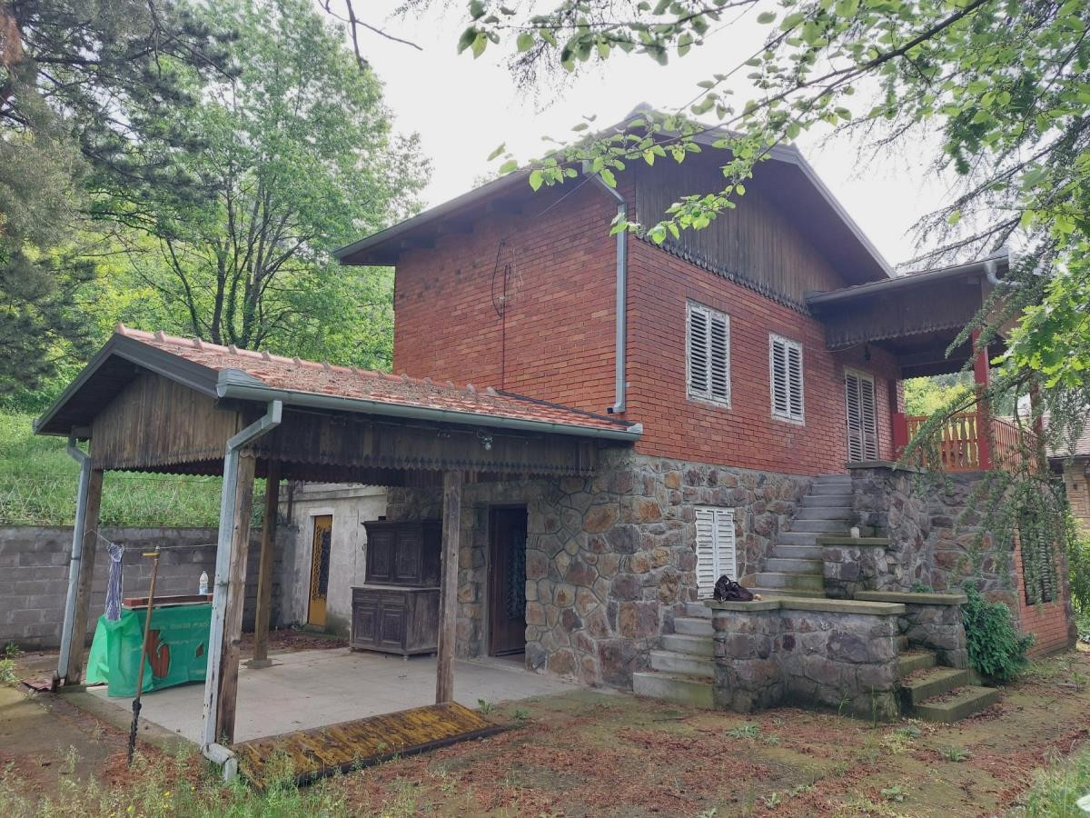 Kuca,SREMSKA KAMENICA,ČARDAK,kv: 1820, € 270000, ID: 3002137 3