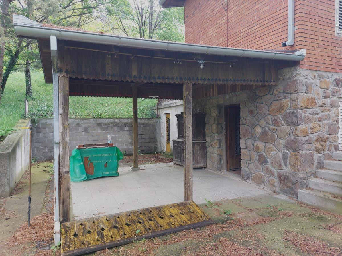 Kuca,SREMSKA KAMENICA,ČARDAK,kv: 1820, € 270000, ID: 3002137 4