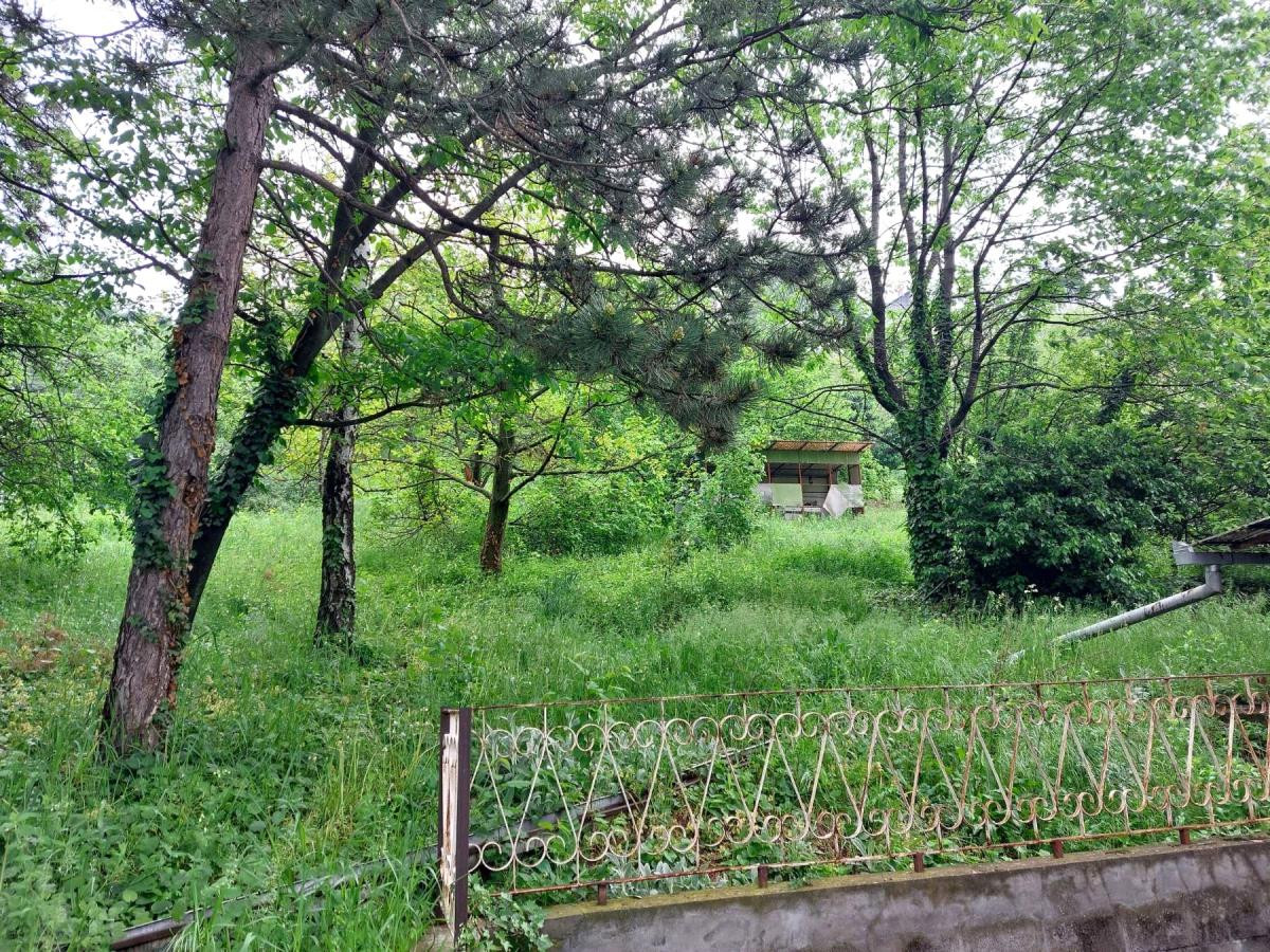 Kuca,SREMSKA KAMENICA,ČARDAK,kv: 1820, € 270000, ID: 3002137 8