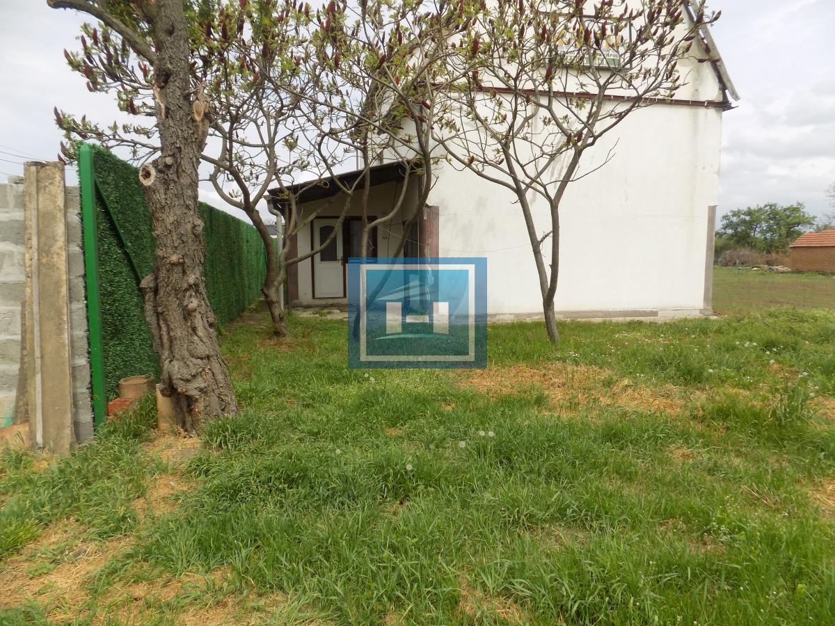 Na prodaju kuća-hitno 6