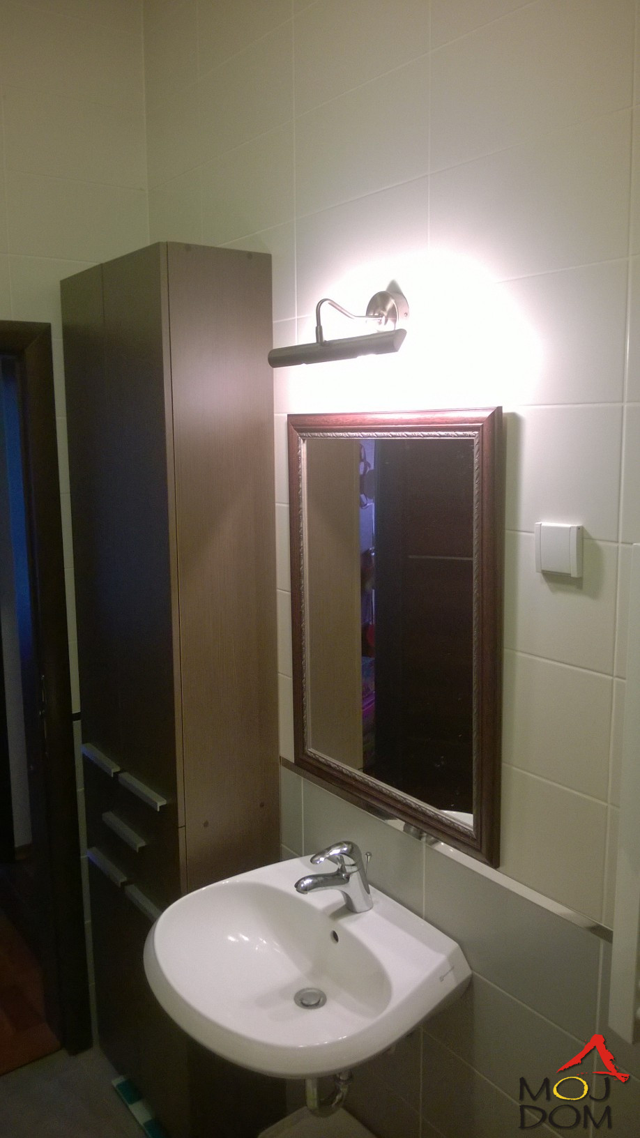 Stan,NOVI SAD,BULEVAR EVROPE,kv: 67, € 195700, ID: 1030336 10