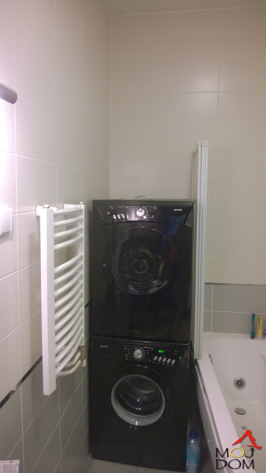 Stan,NOVI SAD,BULEVAR EVROPE,kv: 67, € 195700, ID: 1030336 11