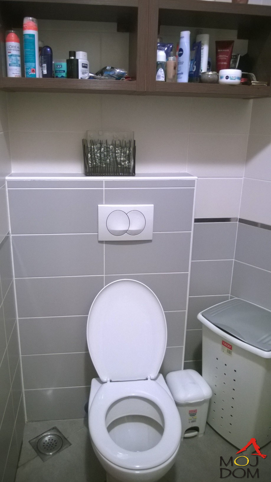 Stan,NOVI SAD,BULEVAR EVROPE,kv: 67, € 195700, ID: 1030336 8