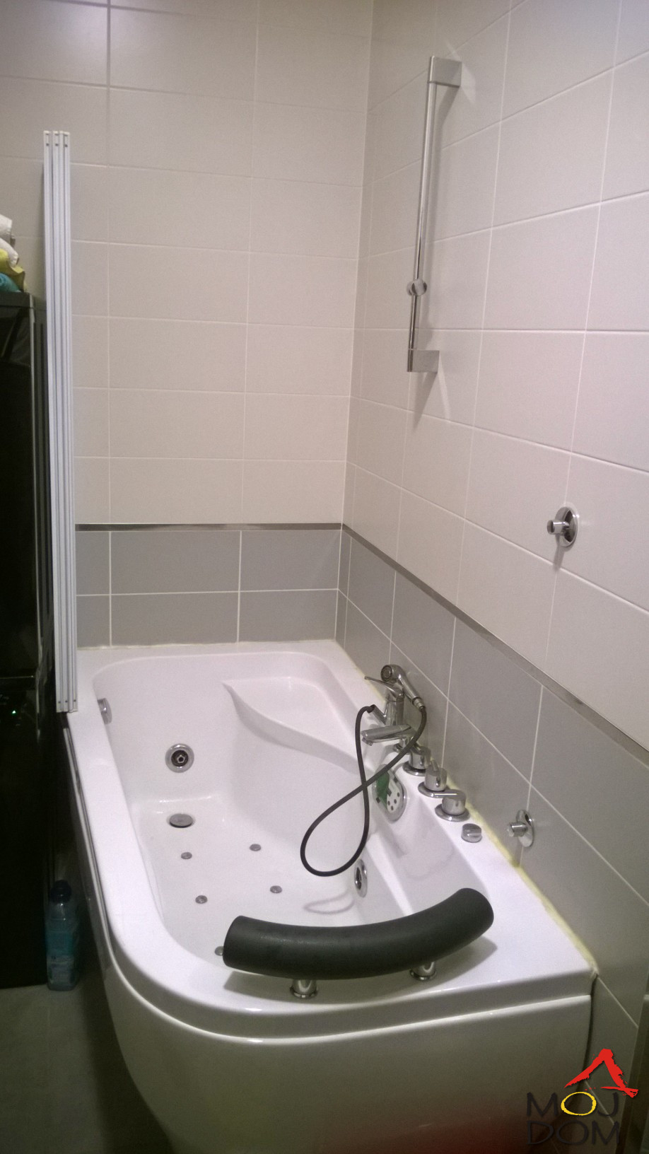 Stan,NOVI SAD,BULEVAR EVROPE,kv: 67, € 195700, ID: 1030336 9