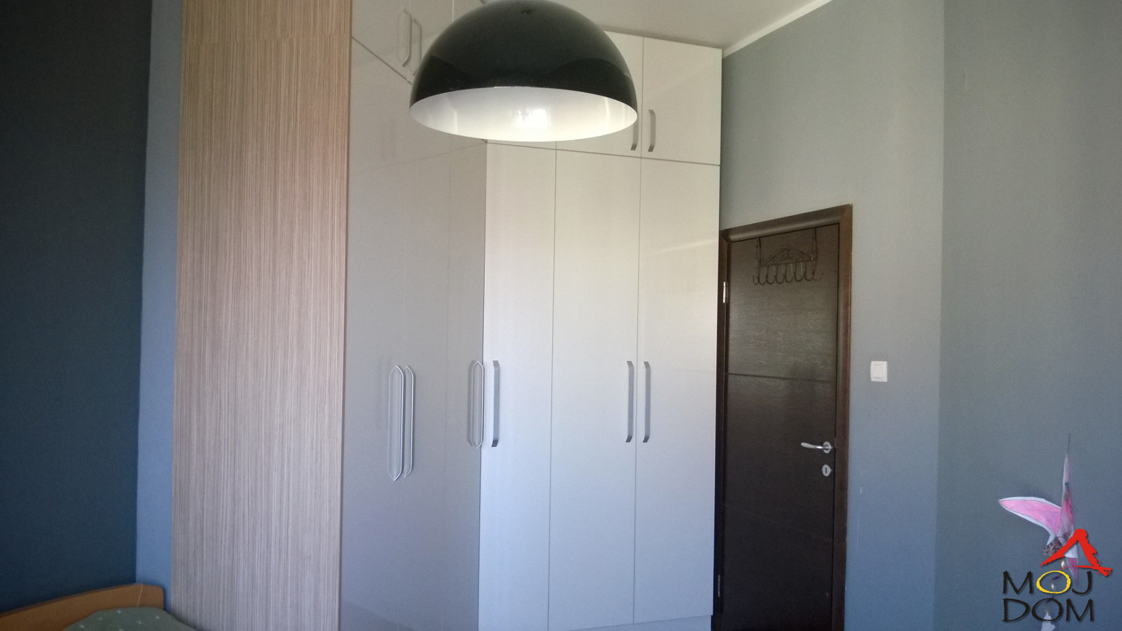 Stan,NOVI SAD,BULEVAR EVROPE,kv: 67, € 195700, ID: 1030336 18