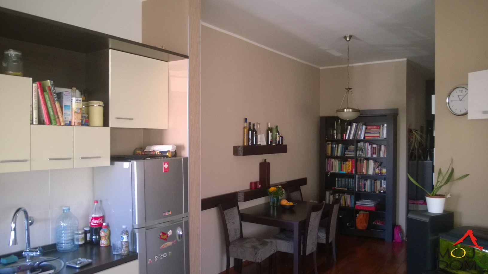 Stan,NOVI SAD,BULEVAR EVROPE,kv: 67, € 195700, ID: 1030336 6