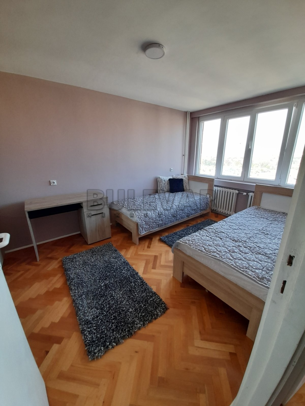 Trosoban stan, 68 m2, Filozofski fakultet, Kralja Stefana Prvovenčanog ID: i-013879 5