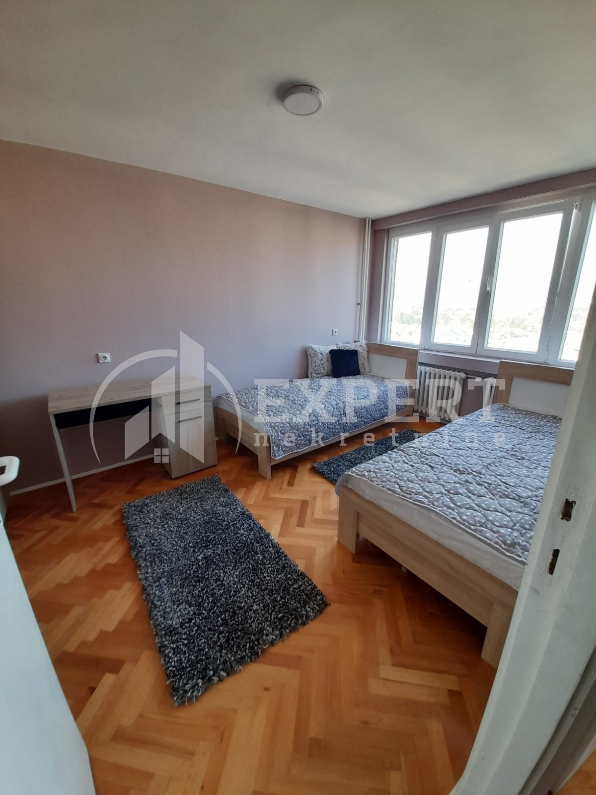 Trosoban stan, 68 m2, Filozofski fakultet, Kralja Stefana Prvovenčanog ID: i-013879 5