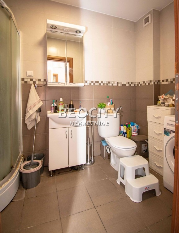 Dvosoban stan, 41 m2, Altina, Borhesova ID: 118023 14