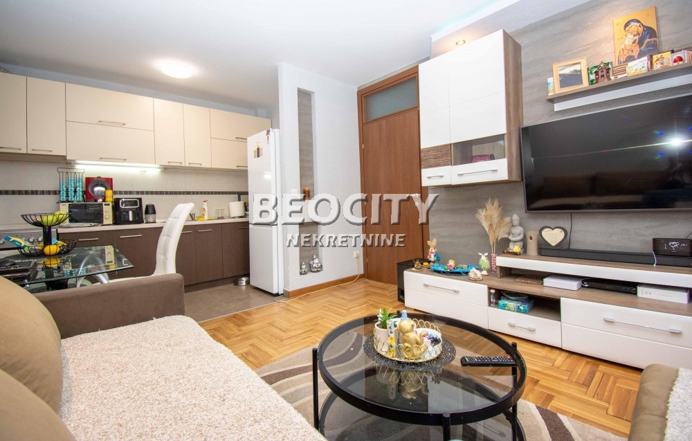 Dvosoban stan, 41 m2, Altina, Borhesova ID: 118023 3