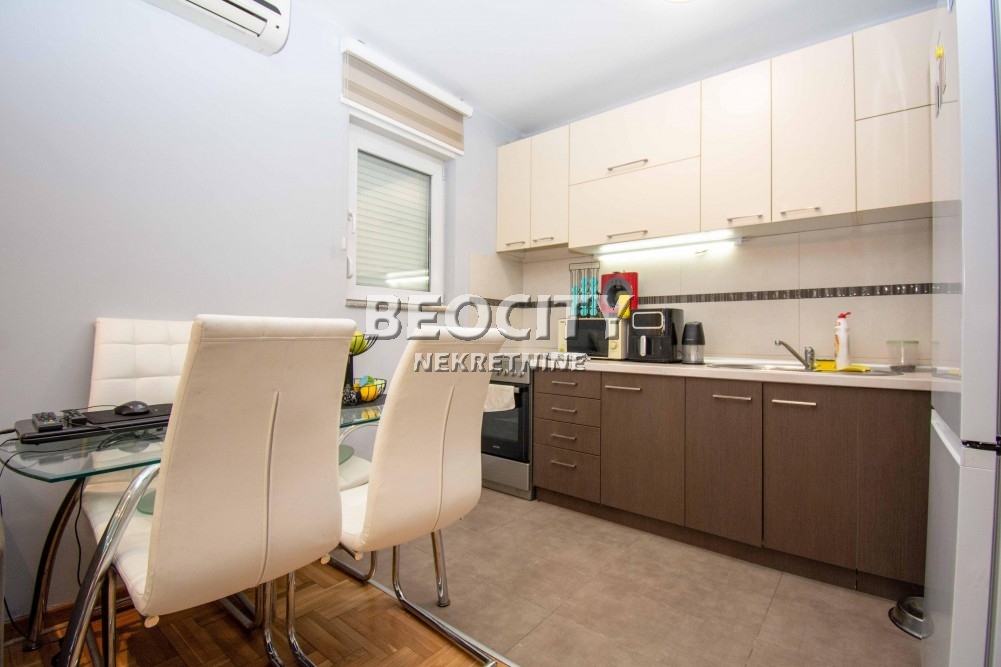 Dvosoban stan, 41 m2, Altina, Borhesova ID: 118023 7