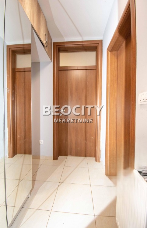 Dvosoban stan, 41 m2, Altina, Borhesova ID: 118023 11