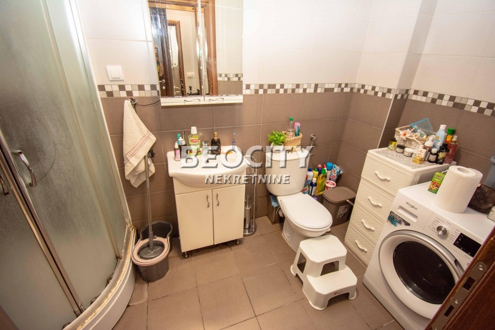 Dvosoban stan, 41 m2, Altina, Borhesova ID: 118023 12