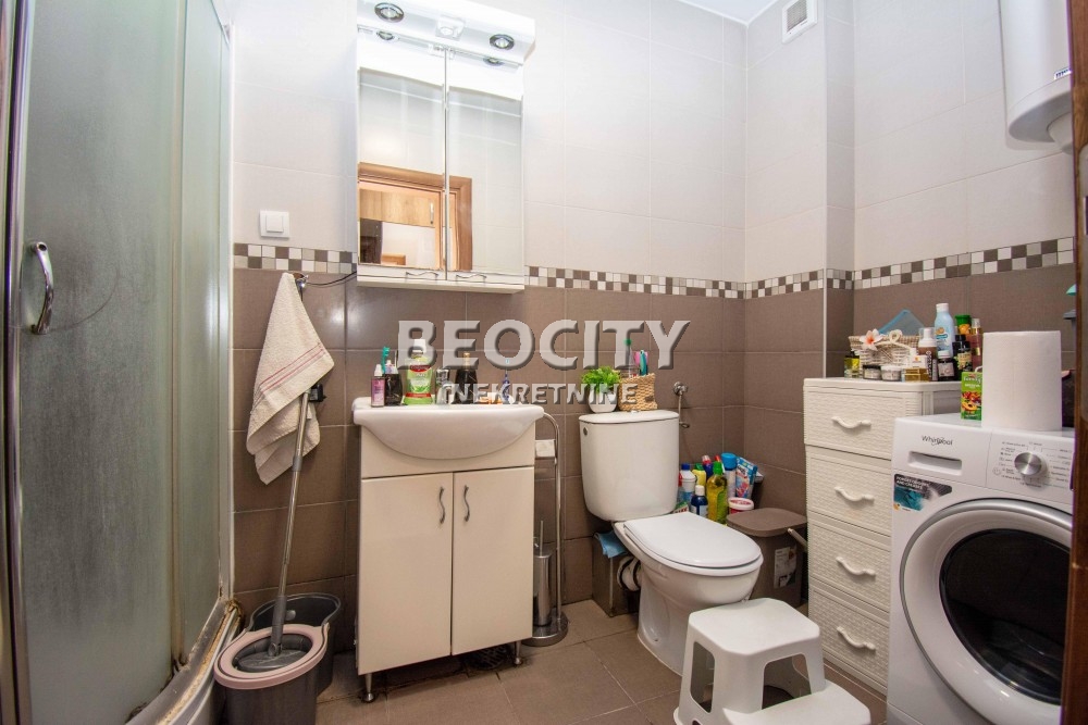 Dvosoban stan, 41 m2, Altina, Borhesova ID: 118023 13