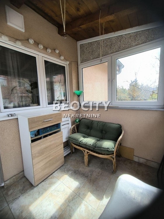 Dvosoban stan, 43 m2, Palilula, Salvadora Aljendea ID: 118083 15