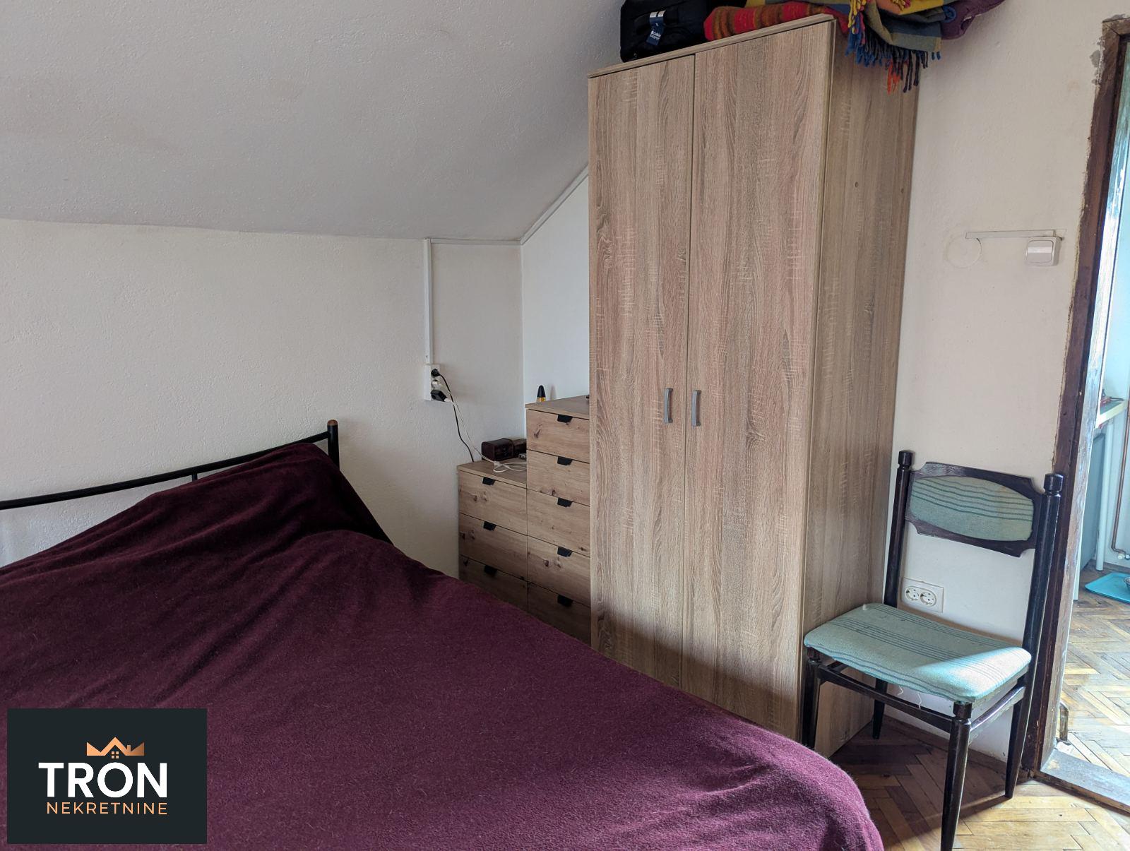 Kuća u Rudjincima 104m2 4