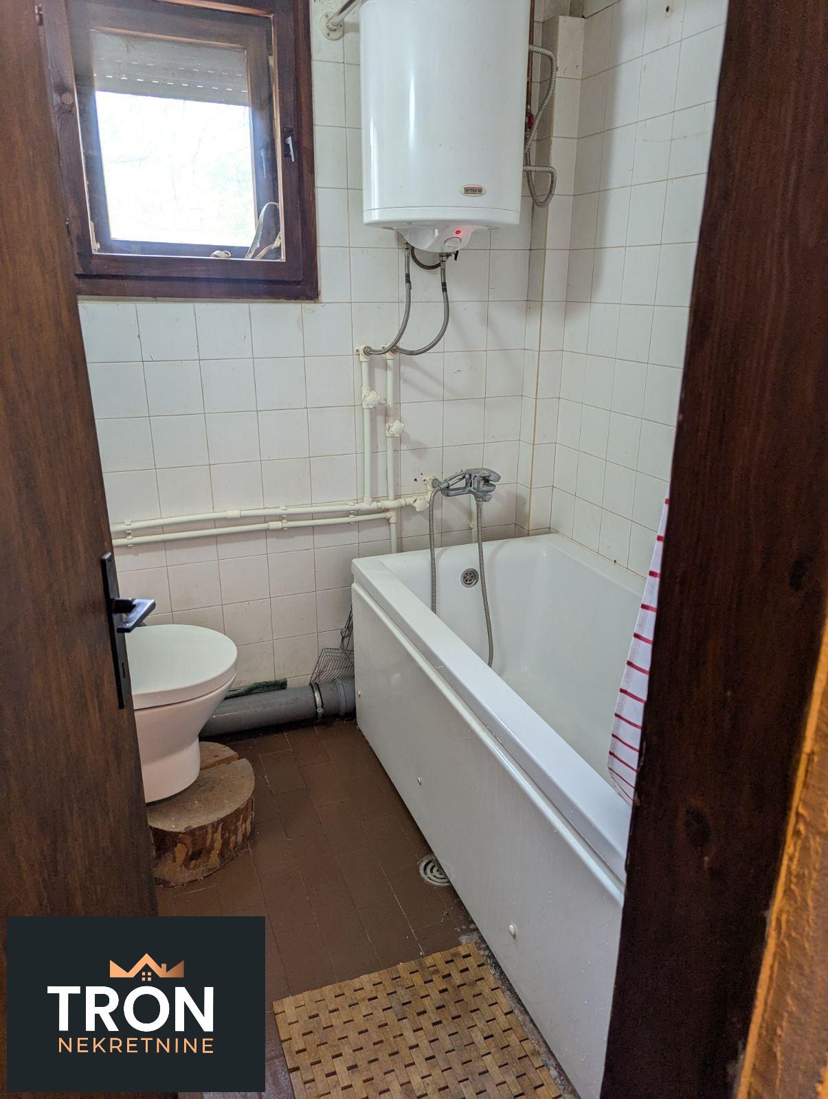 Kuća u Rudjincima 104m2 5