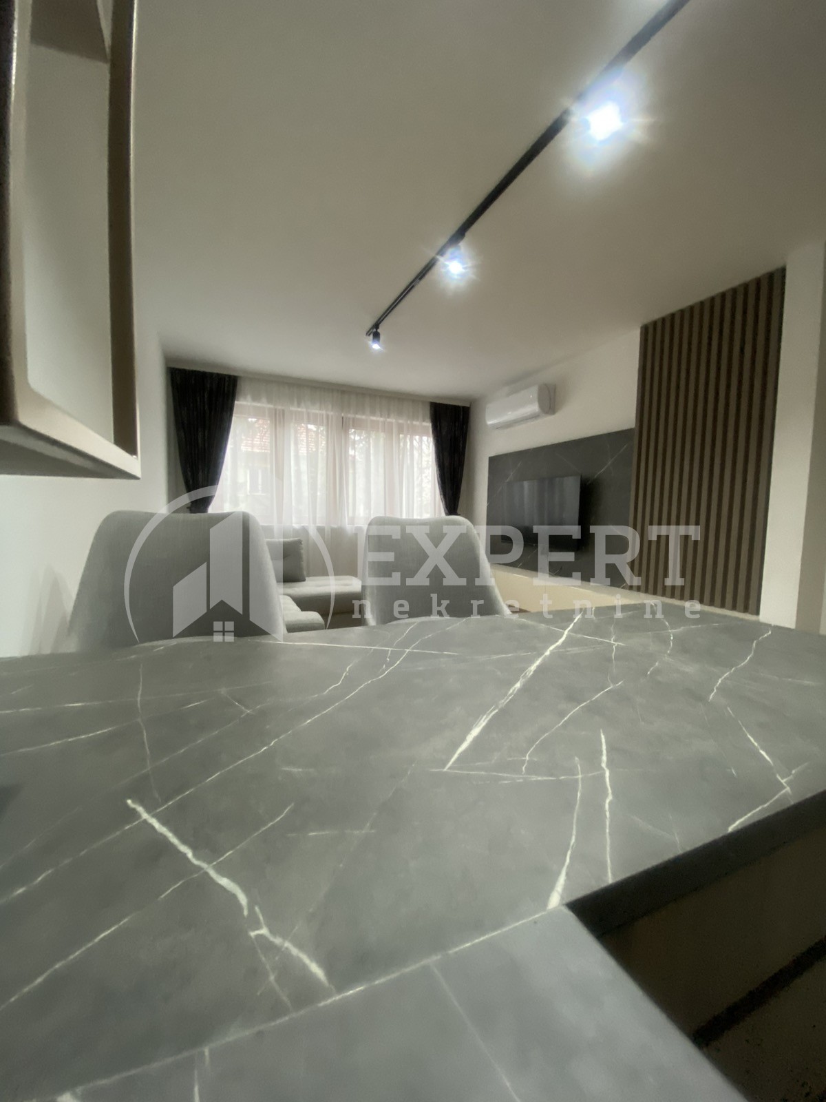 Jednosoban stan, 40 m2, Čair, Sestre Baković ID: i-013888 4