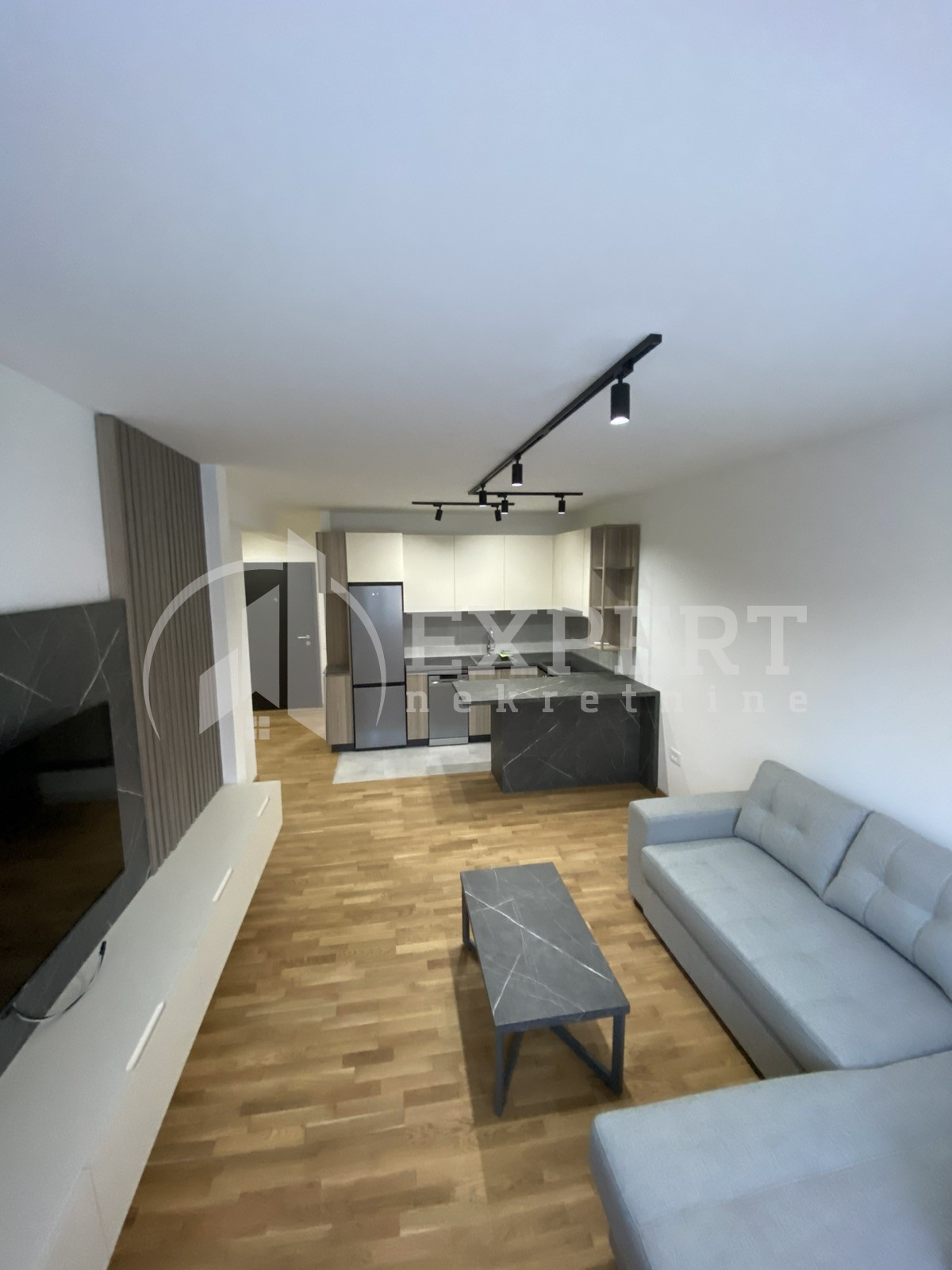 Jednosoban stan, 40 m2, Čair, Sestre Baković ID: i-013888 2