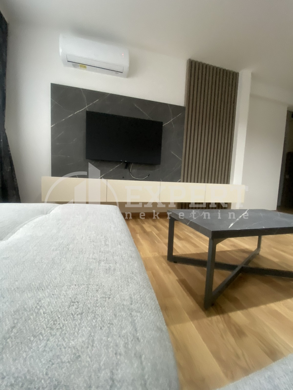 Jednosoban stan, 40 m2, Čair, Sestre Baković ID: i-013888 3