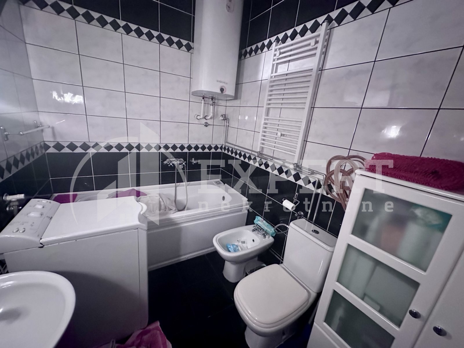 Lokal, 100 m2, Centar, Karadžićeva ID: i-013890 10