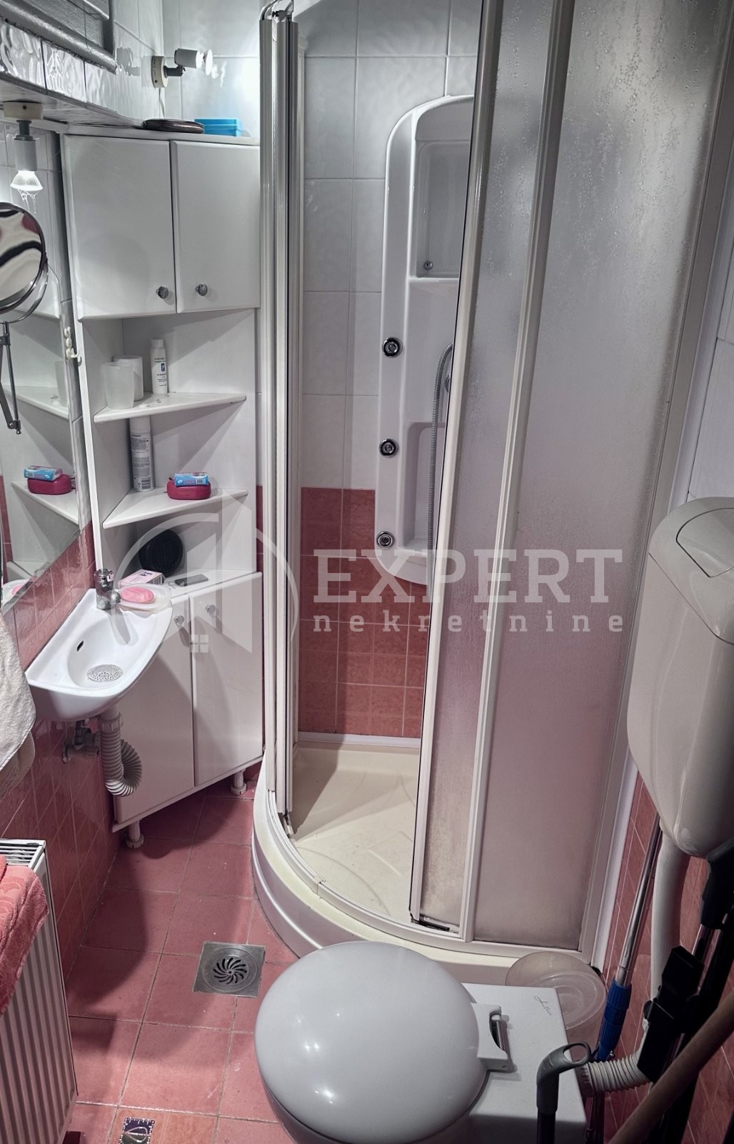 Lokal, 100 m2, Centar, Karadžićeva ID: i-013890 11