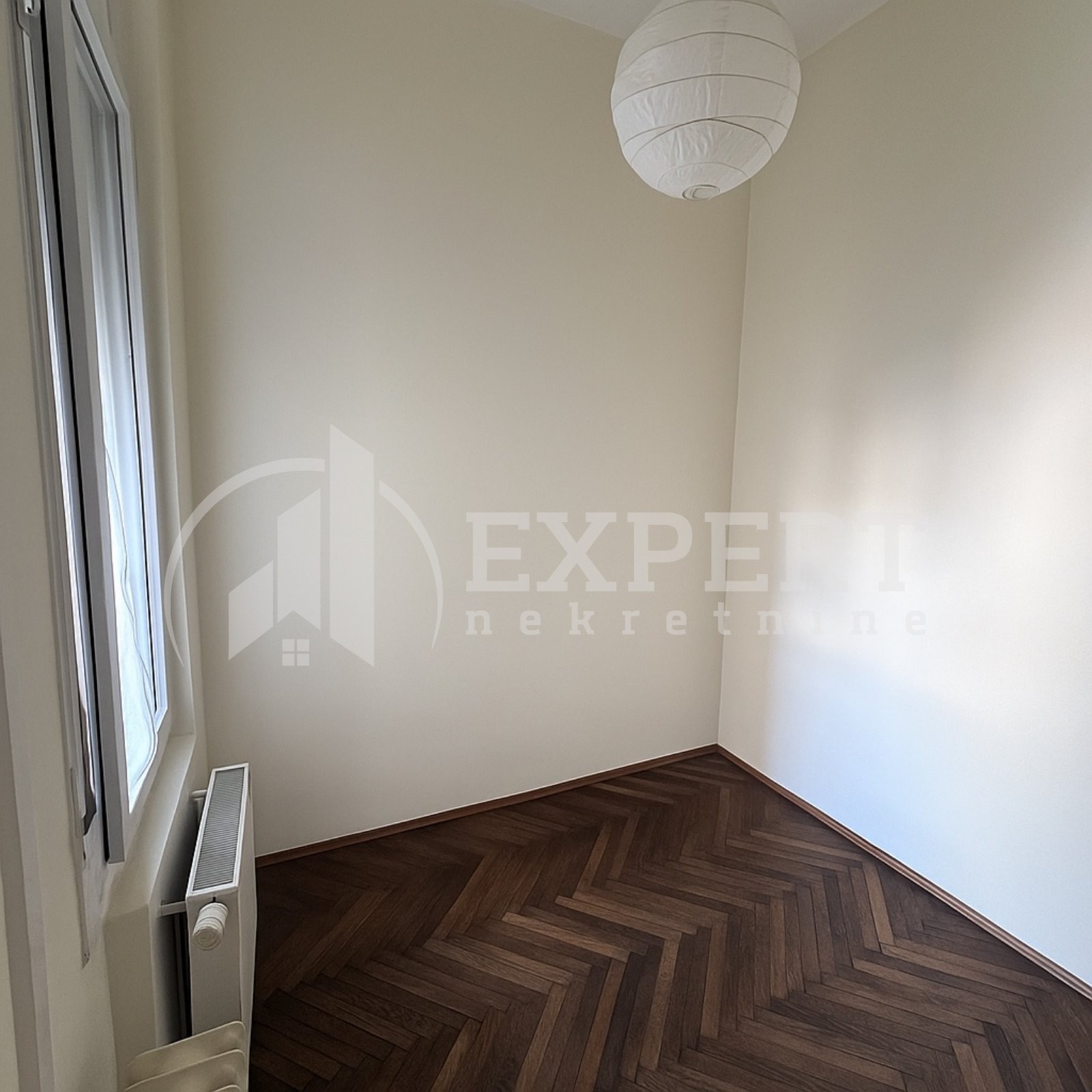 Lokal, 100 m2, Centar, Karadžićeva ID: i-013890 5