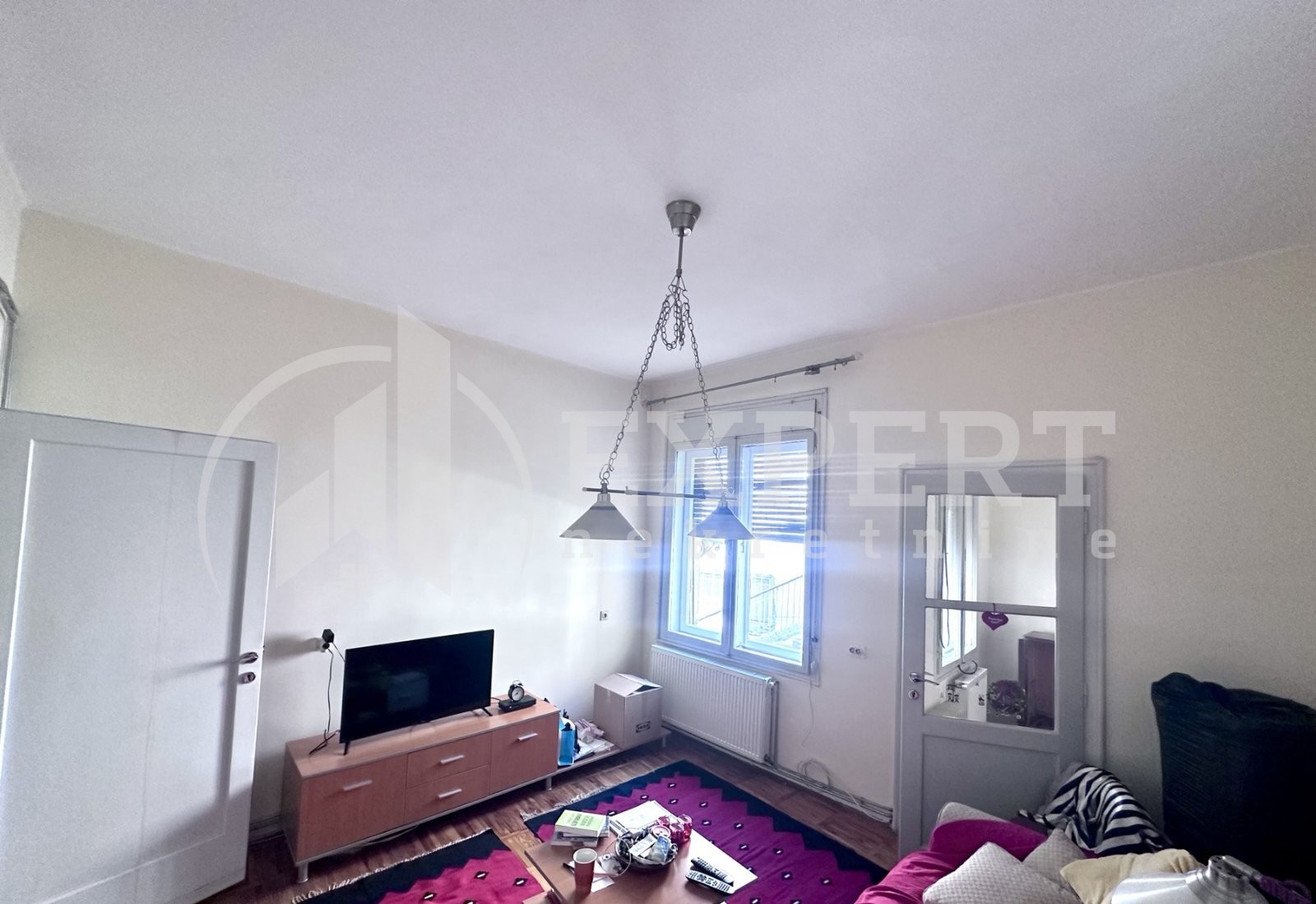 Lokal, 100 m2, Centar, Karadžićeva ID: i-013890 6