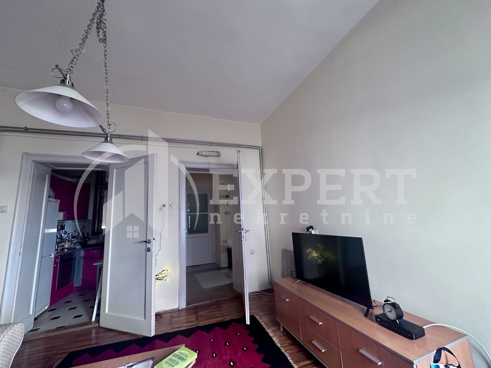 Lokal, 100 m2, Centar, Karadžićeva ID: i-013890 7