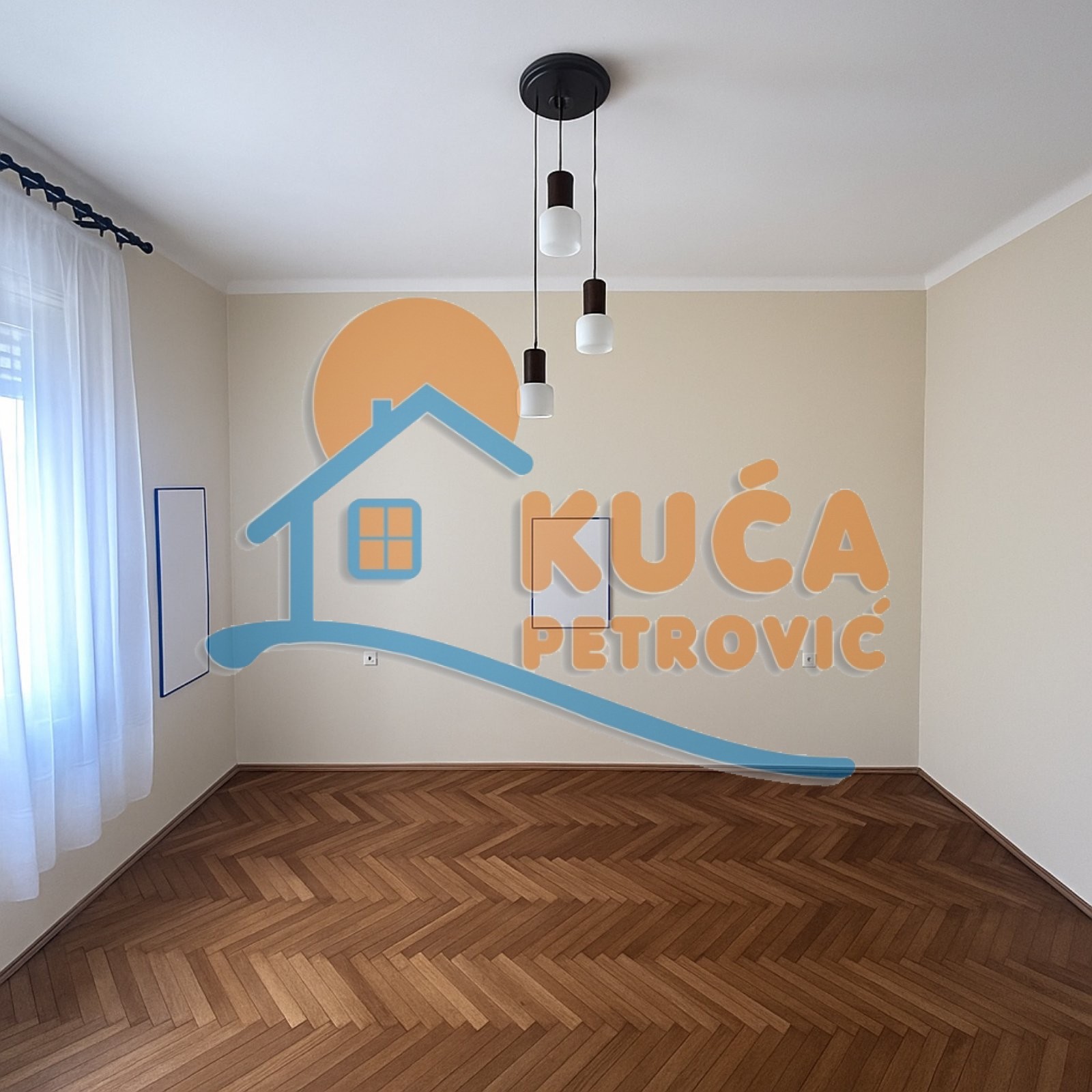 Lokal, 100 m2, Centar, Karadžićeva ID: i-013890 1