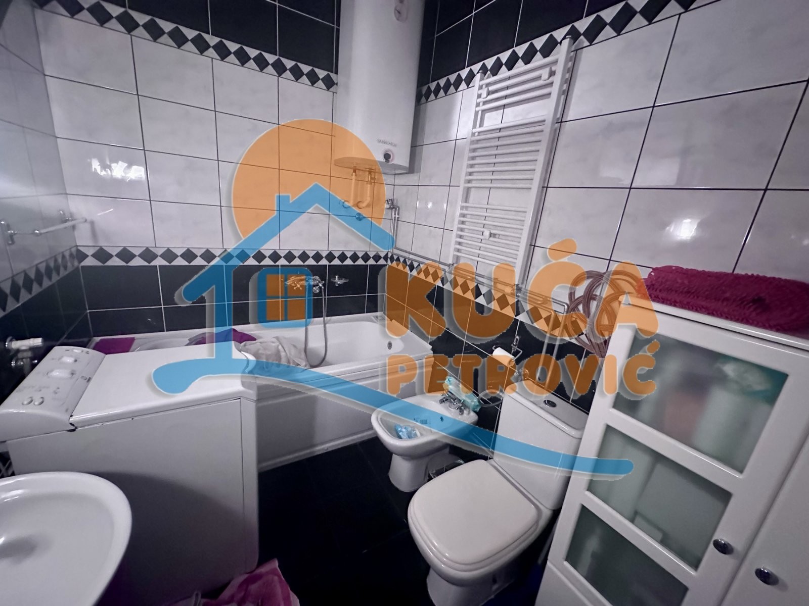 Lokal, 100 m2, Centar, Karadžićeva ID: i-013890 10