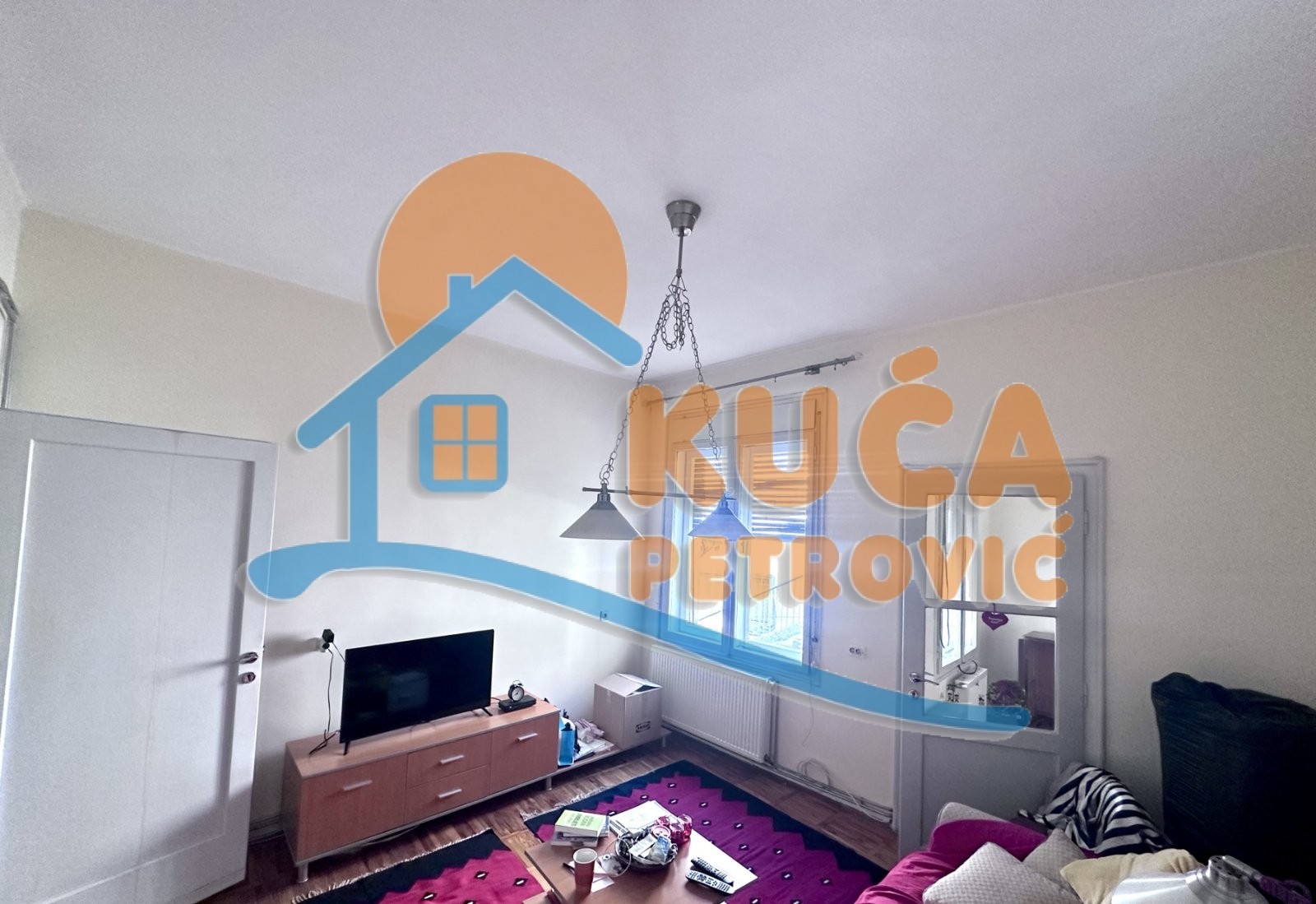 Lokal, 100 m2, Centar, Karadžićeva ID: i-013890 6