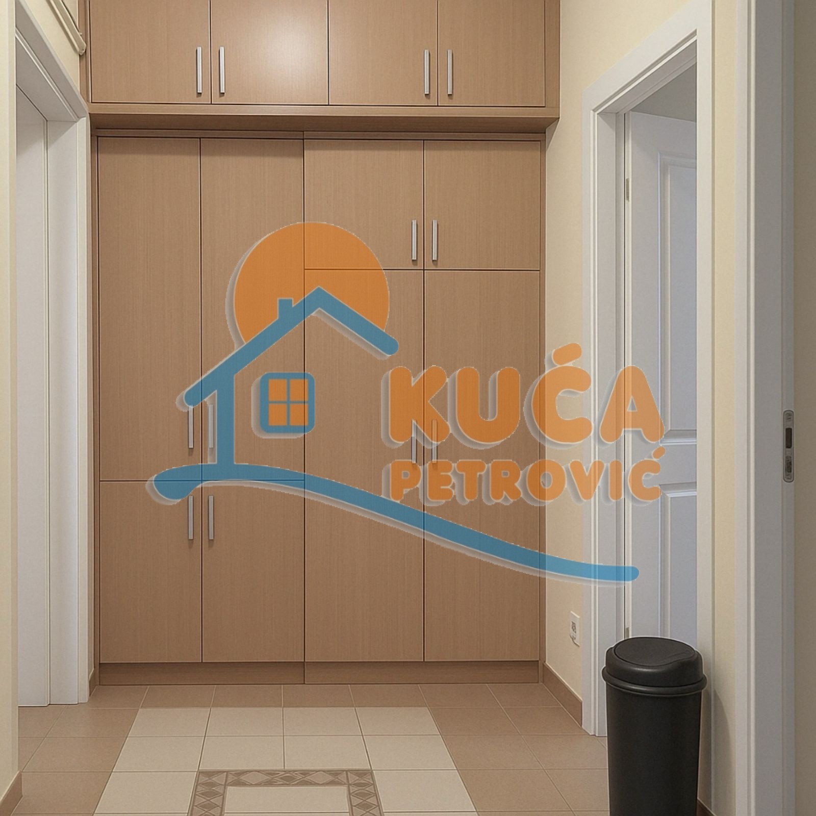 Lokal, 100 m2, Centar, Karadžićeva ID: i-013890 8