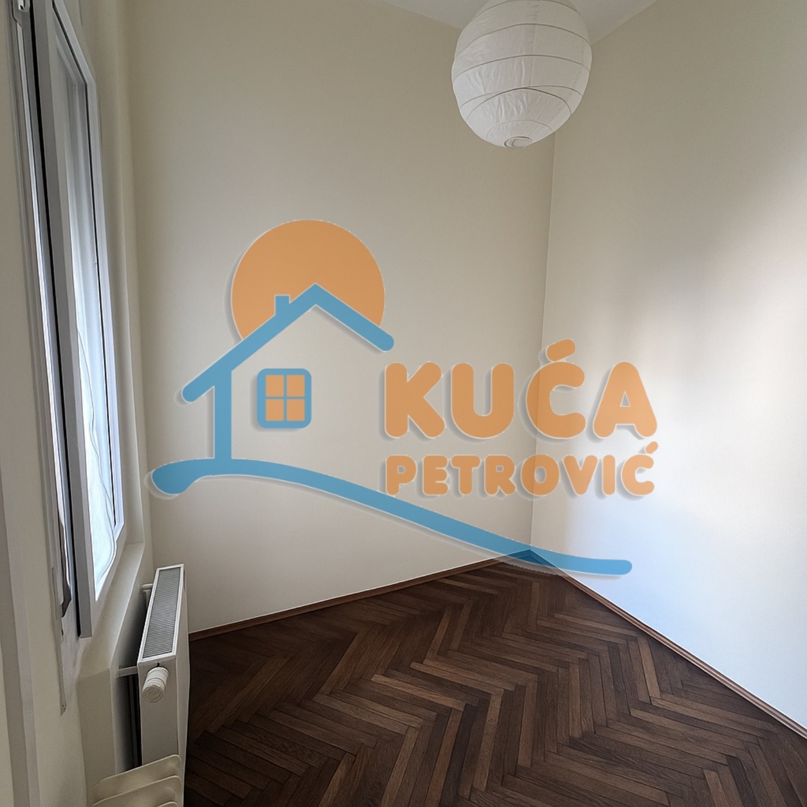 Lokal, 100 m2, Centar, Karadžićeva ID: i-013890 5