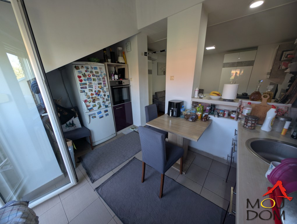 Stan,NOVI SAD,ŠONSI,kv: 57, € 139000, ID: 1030343 6