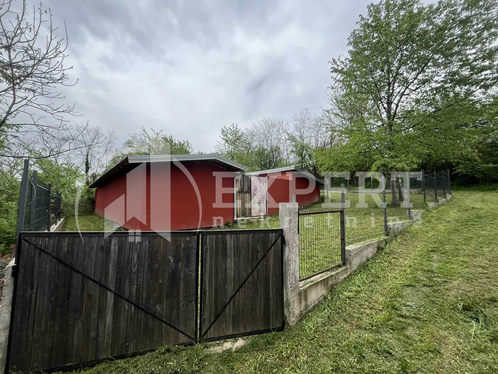 četvorosobna kuća, 105 m2, Palilula, Kovanlučka ID: p-013910 2